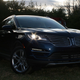 Illustration for article titled 2015 Lincoln MKC: The Jalopnik Review